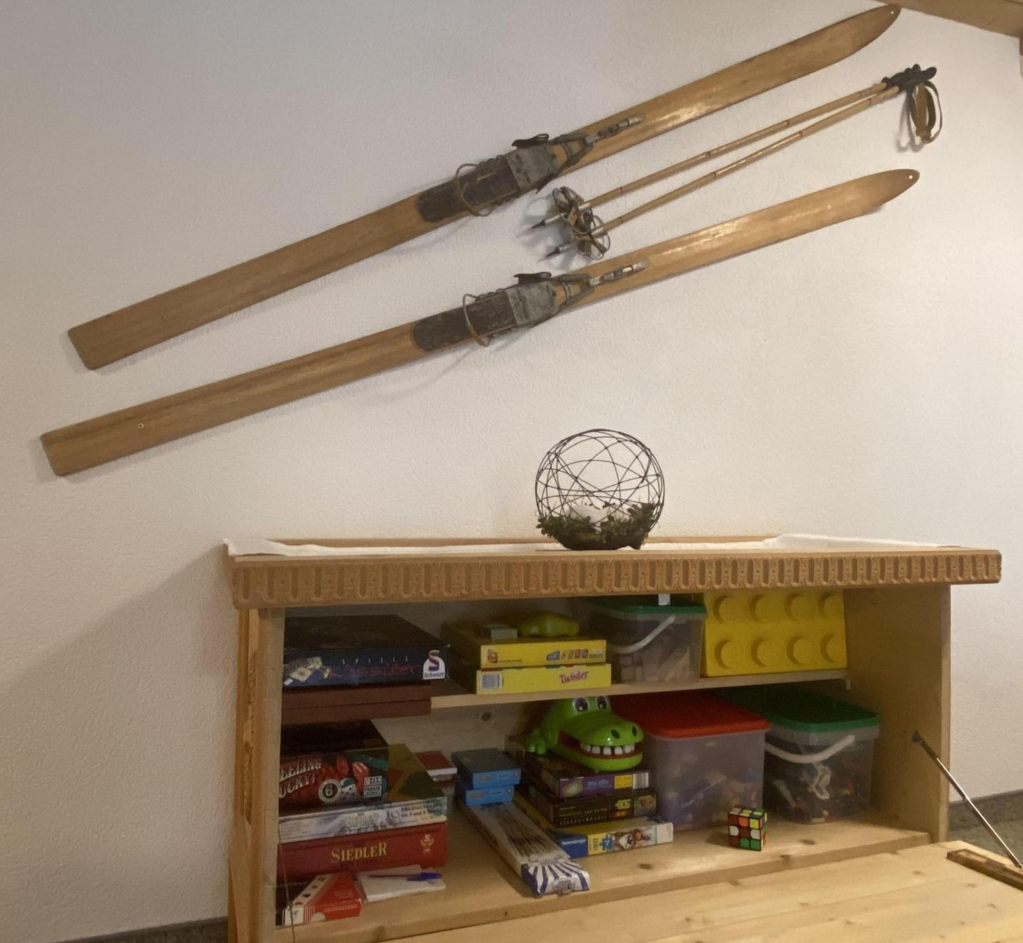 Haus Brandhofer Apartment Haeselgehr Bagian luar foto